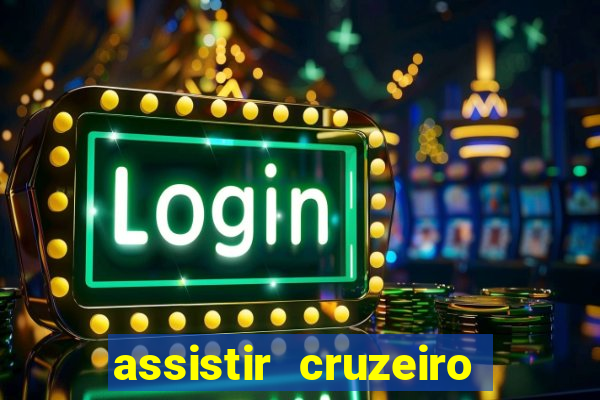 assistir cruzeiro das loucas online